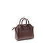 Givenchy Antigona mini Handbag